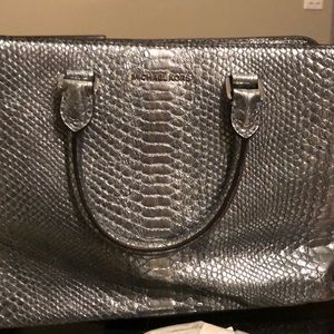 Unique handbag